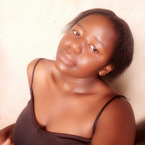 Hellen k. profile photo