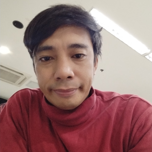 Milward  L. profile photo