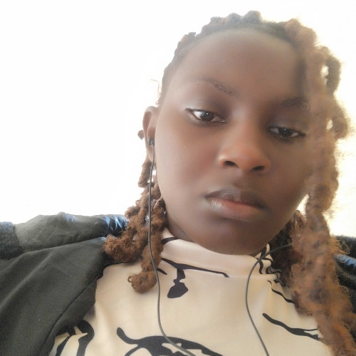 Dorcas C.
