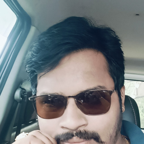 Badireddy G. profile photo