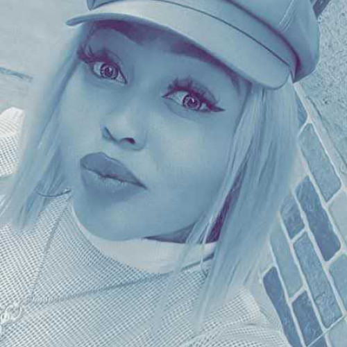 Queen z.