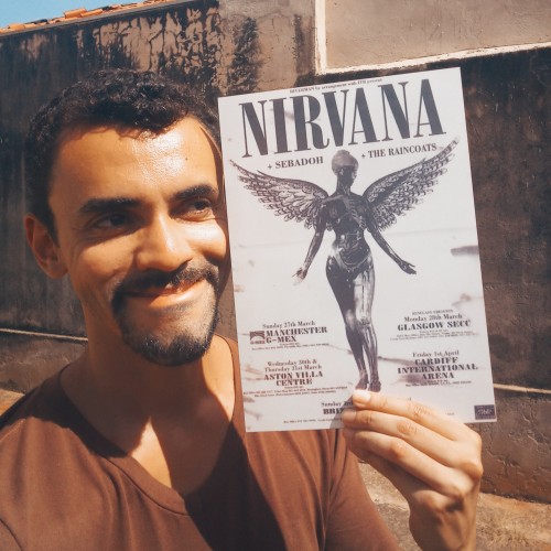 Luiz Fernando  M. profile photo