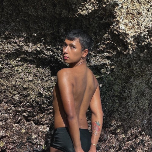 Rodolfo S. profile photo