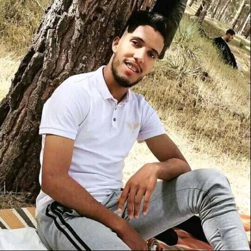 ahmed b. profile photo