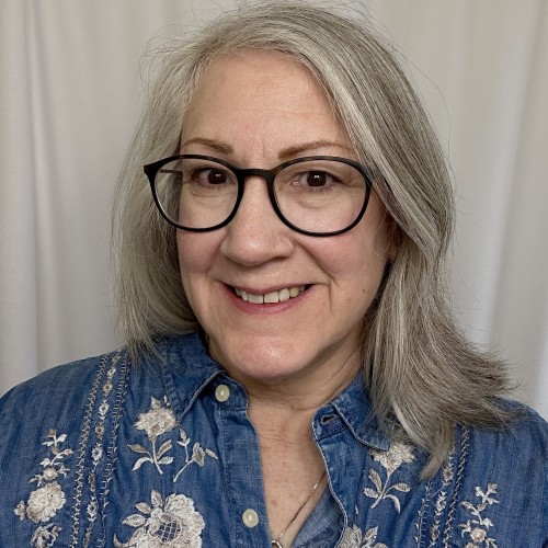 Jane P.
