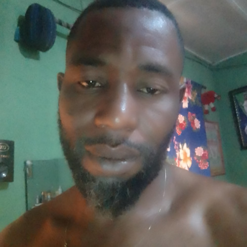 Oluwasen A.