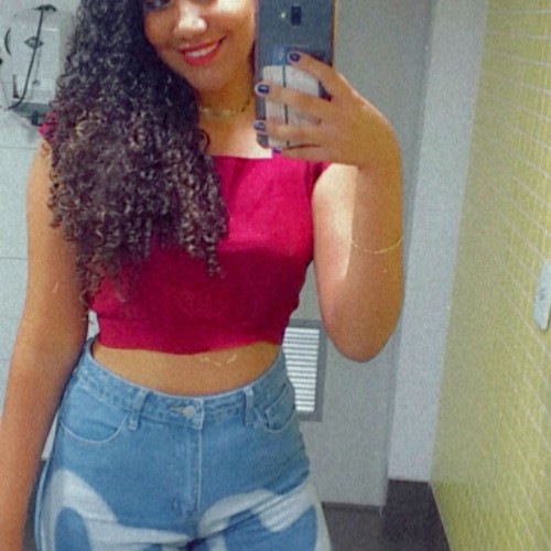 Sarah L. profile photo