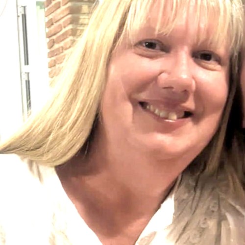 SHARON W. profile photo