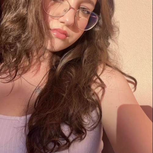 Vanessa U.