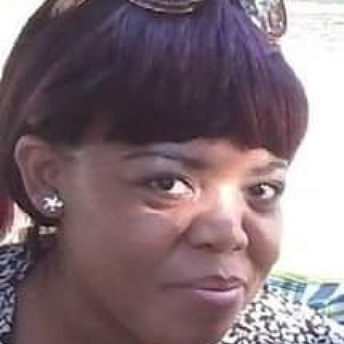 LadyDee N. profile photo