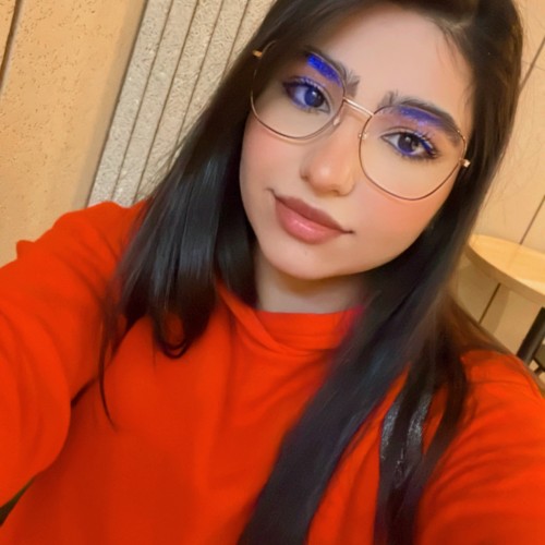 Sara  A. profile photo