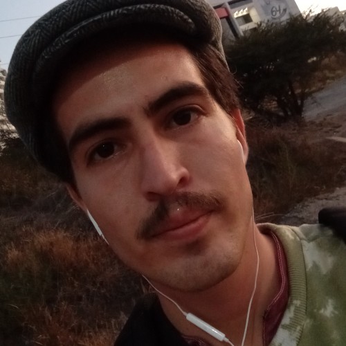 Javier J. profile photo