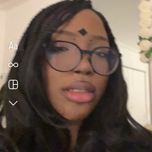 ena o. profile photo