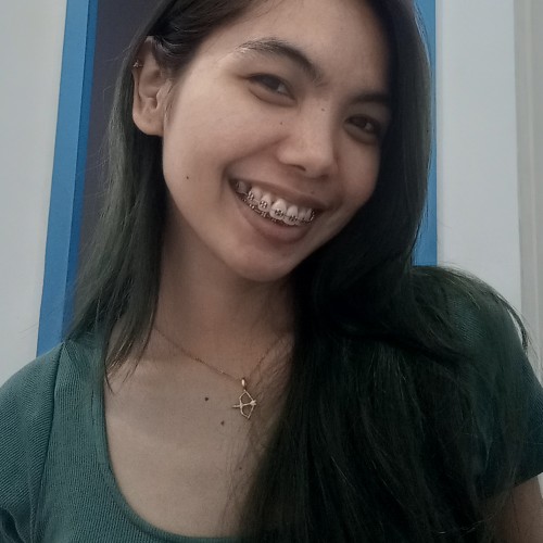 Ysa R.