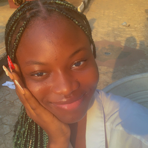Colette k. profile photo