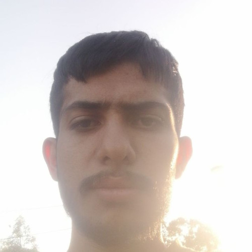 abolfazl b.