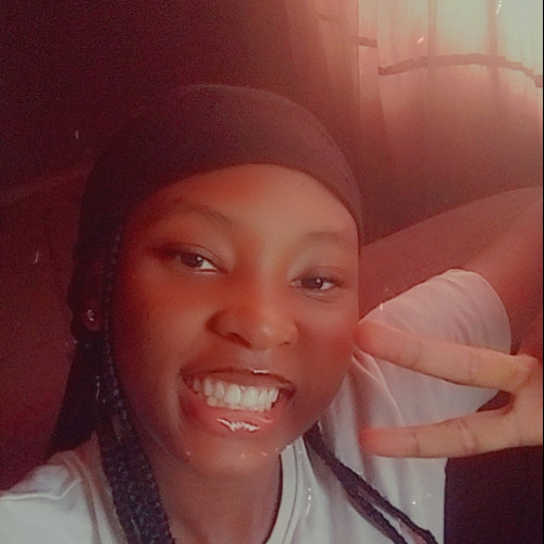 Akilo S. profile photo