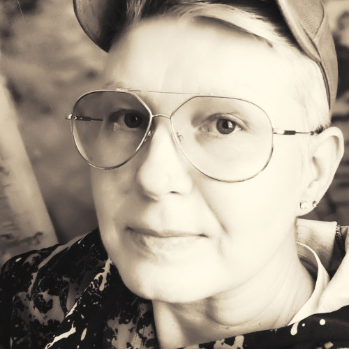 Maria H. profile photo