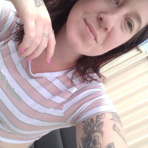 Savannah C.
