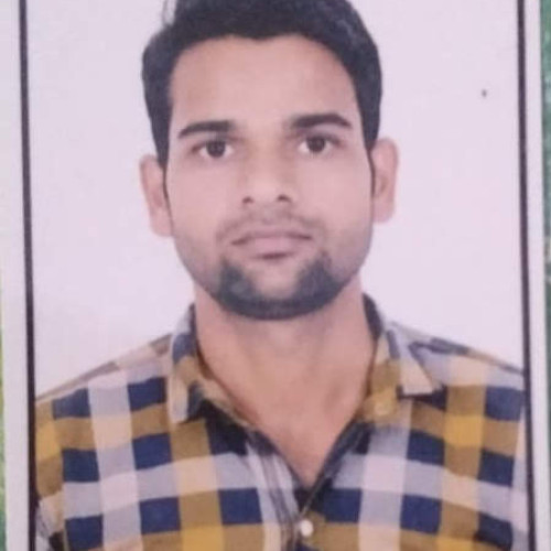 Naveen  K. profile photo