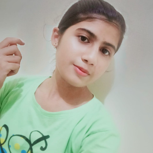 Tanishka T. profile photo