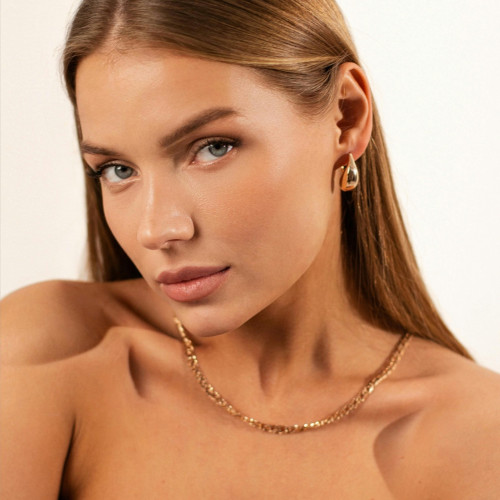 anabel j. profile photo