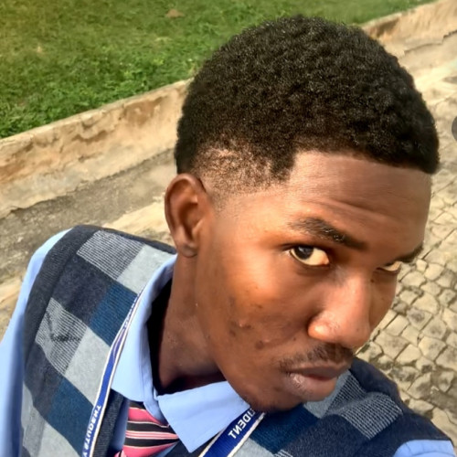 Taiye  D. profile photo
