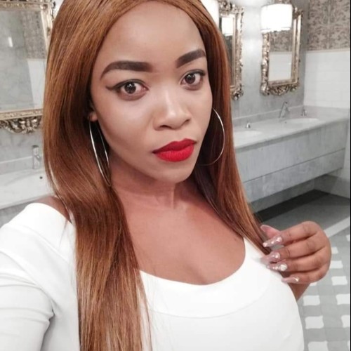 Loveness  M. profile photo