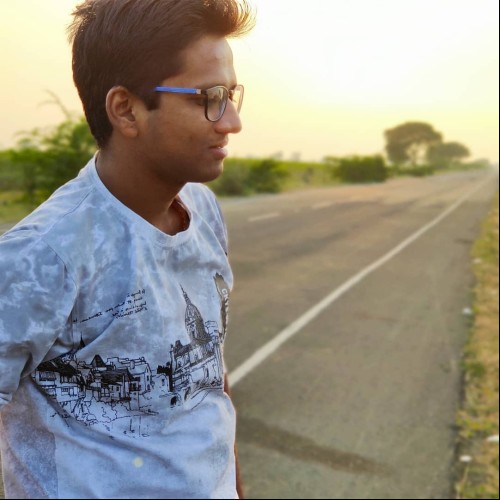 Pavan J.