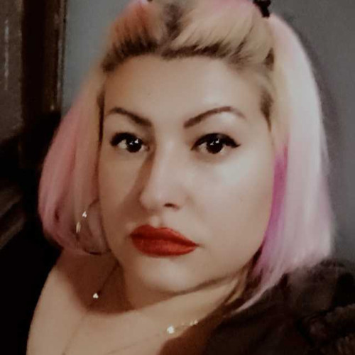 marcela g. profile photo