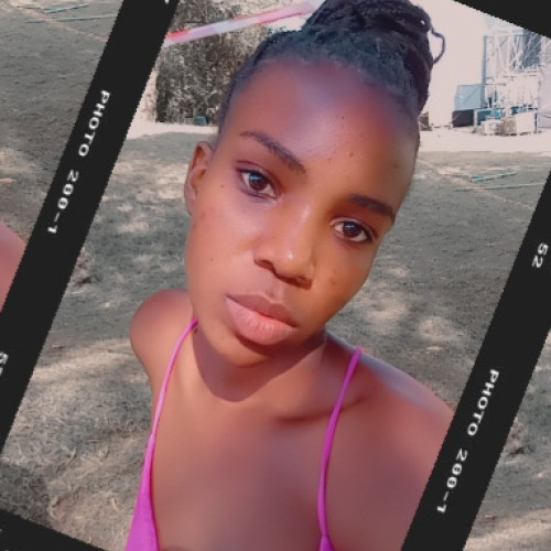 Billie  R. profile photo