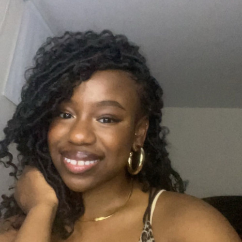 Martine S. profile photo