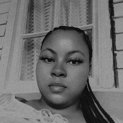 Ayana P. profile photo