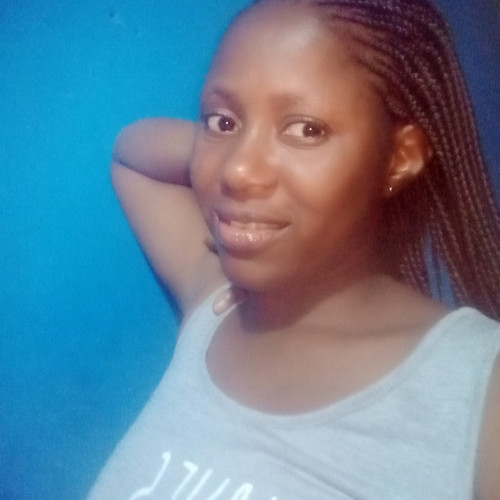 Wilma  N. profile photo