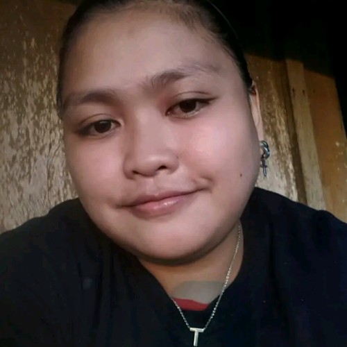 Krystaline C.