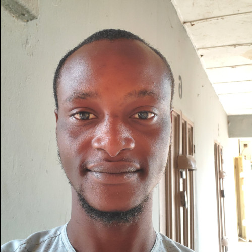 Muktar  Y. profile photo