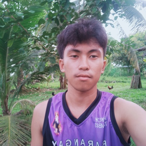 James Dexter A. profile photo