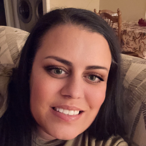 Erica S. profile photo