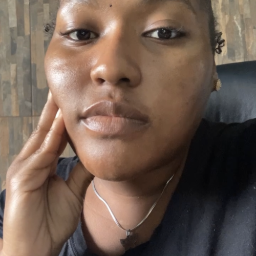 Britney P. profile photo