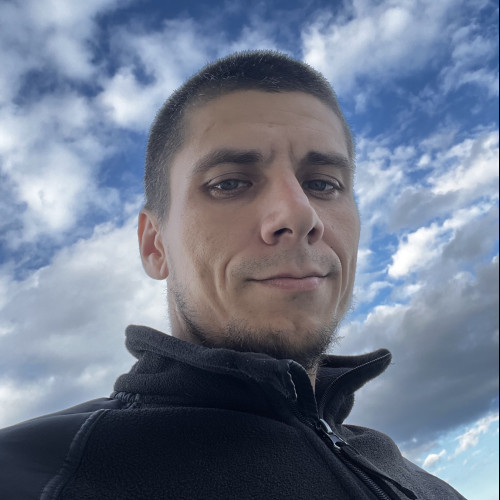 Oleksandr V. profile photo