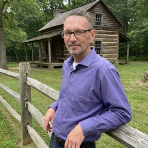 Sean O. profile photo