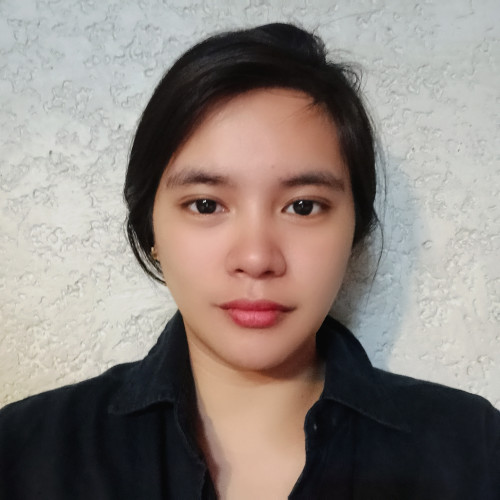 Joanna Mhae C. profile photo