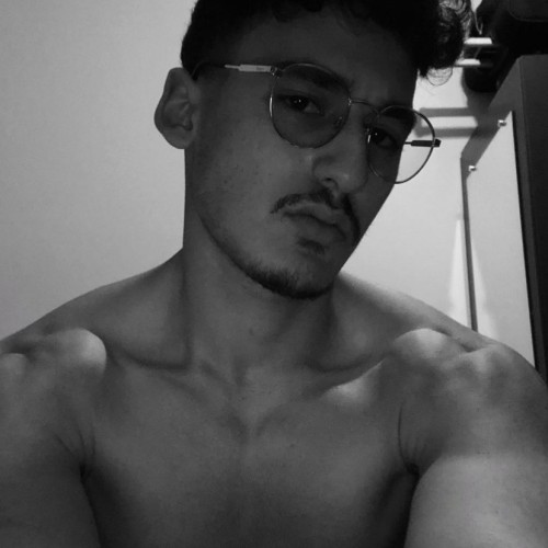 Mehdi A. profile photo