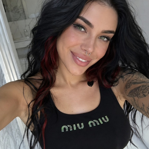 Adara  H. profile photo
