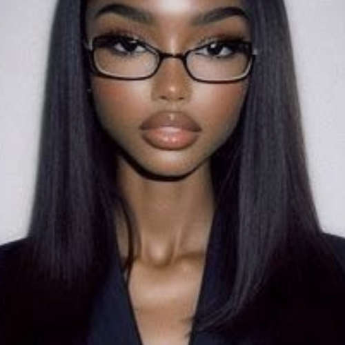 Diana H. profile photo