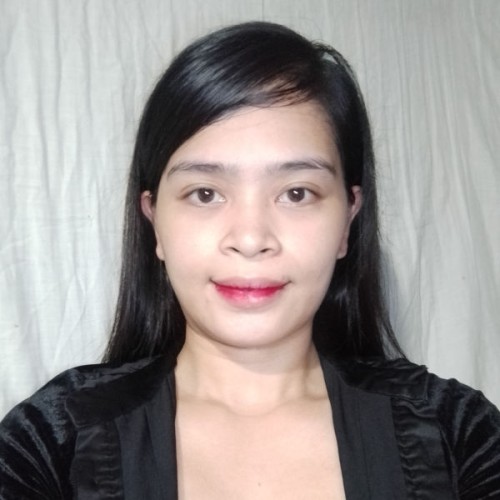 Chessy M.