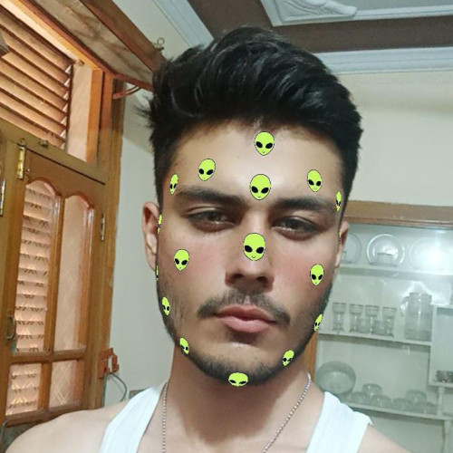 Fakhar  k.