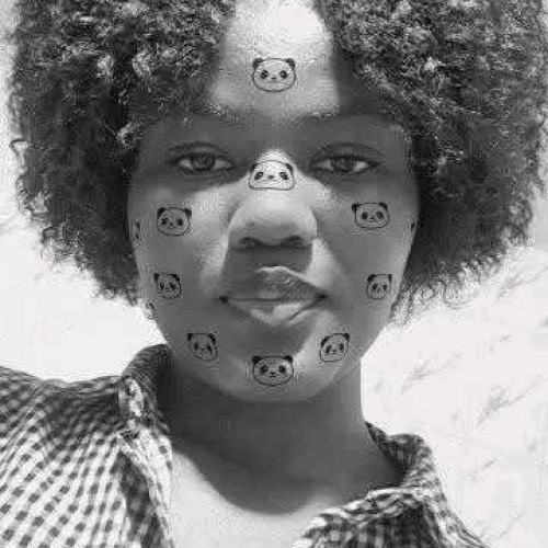 CHEAl A. profile photo