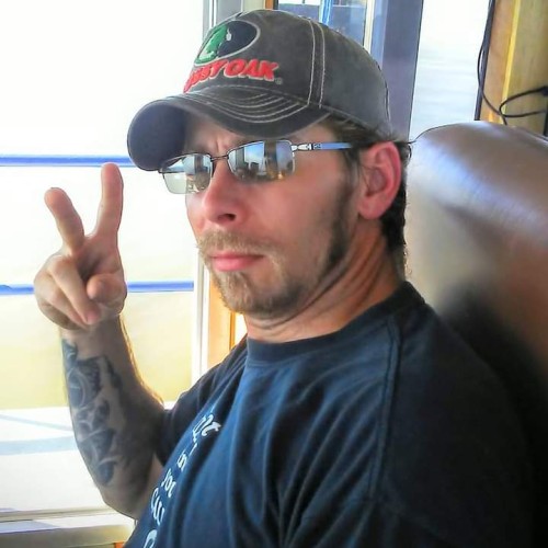 Robert B.