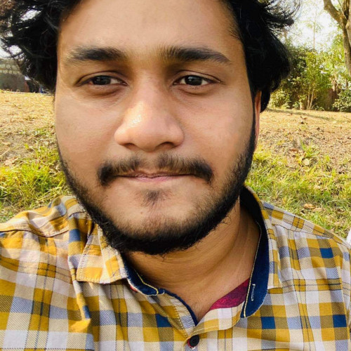 Md Tarif  S. profile photo